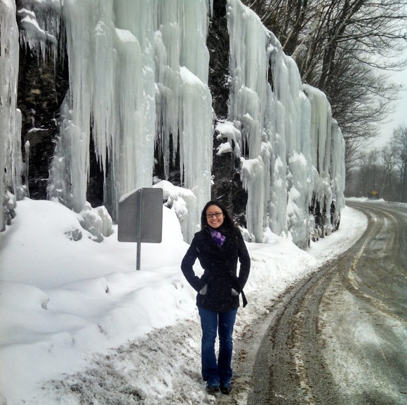 Meet your Posher, Lola - Picture 4 of 4